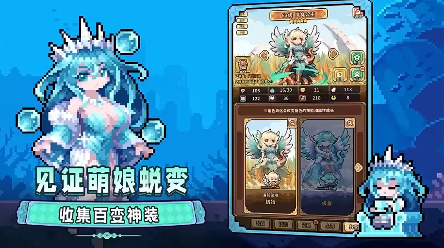������Ů������������ô��
