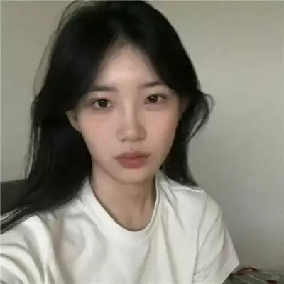 Ů���ɰ����µ�����(��ѡ100��)