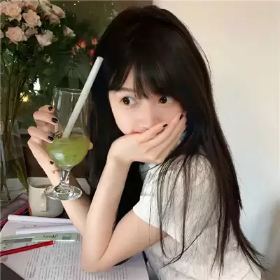 ���ռ�������ȫŮ��(��ѡ100��)