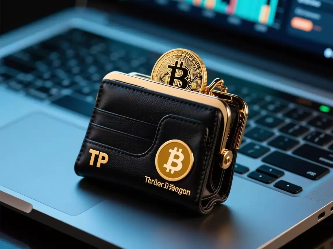TPwallet֧�ֹ�����,�������ܻ��ұ��������