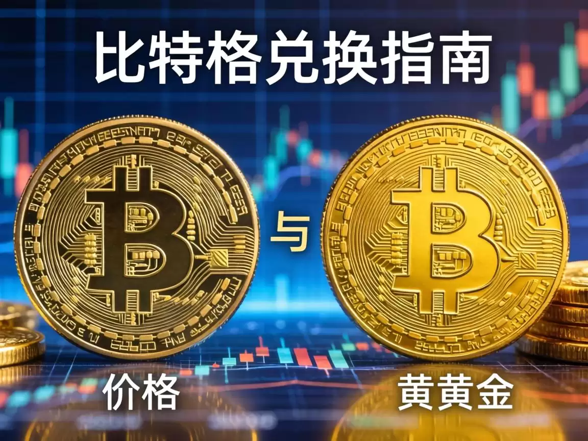 ���ر���ƽ�۸�һ�ָ��