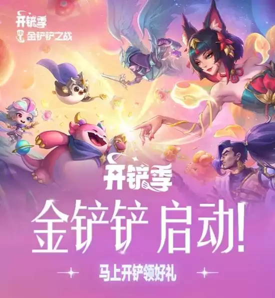 �����֮ս��������������
