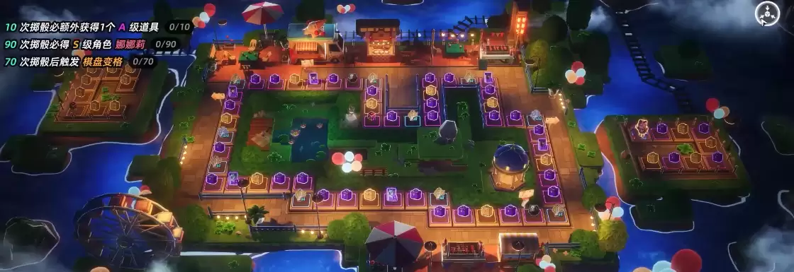 �컷������ô��