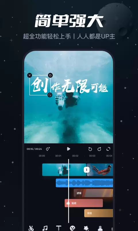 ���õ���Ƶ����APP�Ƽ���2024�����ż����������а�