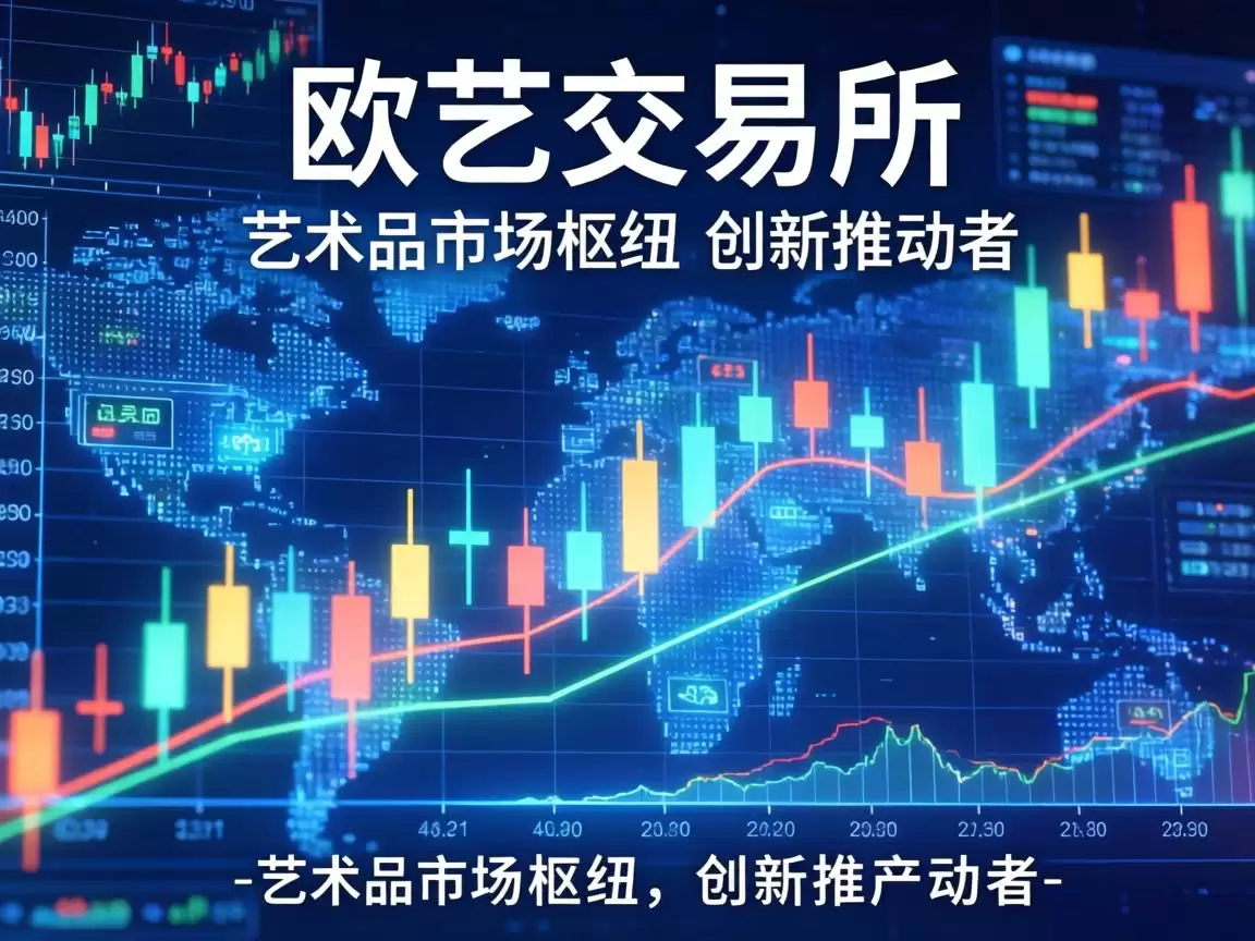 ŷ�ս�����,����Ʒ�г�����Ŧ�봴���ƶ���