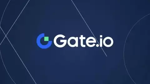 Gate.io - ��Ͷ���:������δ��������տ�Ͷ֪ʶ