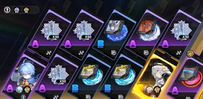 �컷����Կ�����ý���