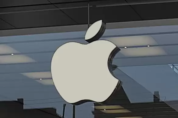 ƻ��Siri���ܿ�����ְ��ְλ���������������
