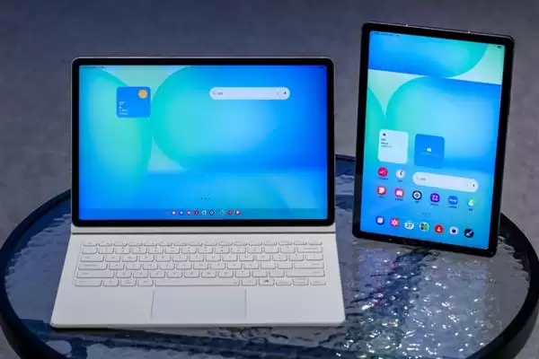 ����Щ�Ƽ��Ķ����豸  ����Galaxy Tab S10 FEֵ��һ��