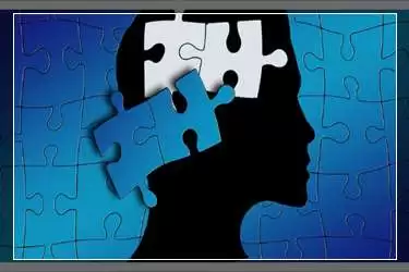 �Ա�ֱ����ֱͣ����ʲôӰ�죿�Ա�ֱ��ʱ���й涨��