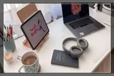 ������Ʒ״̬�������Ǳ��˿�������ô���£�������ϲ������Ʒ��ôɾ��