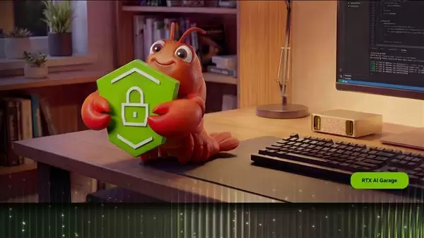 ����AI �����¼�������˶RTX50�ػ�����ʽ��ȫ����