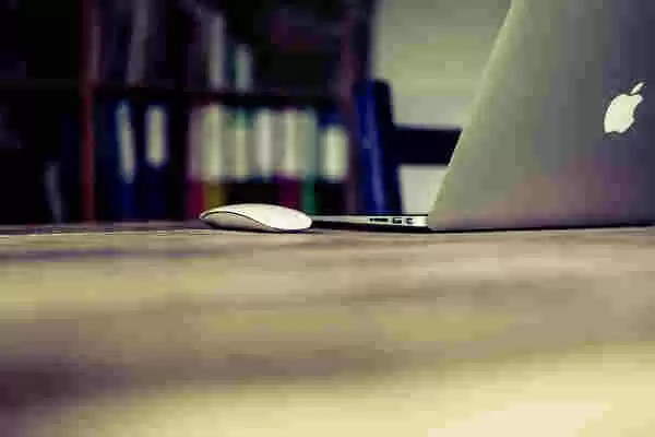 �Ա�ֱ����ֱͣ�����ǽ���ֱ���ã��Ա�ֱ��ʲôʱ��ʼ��