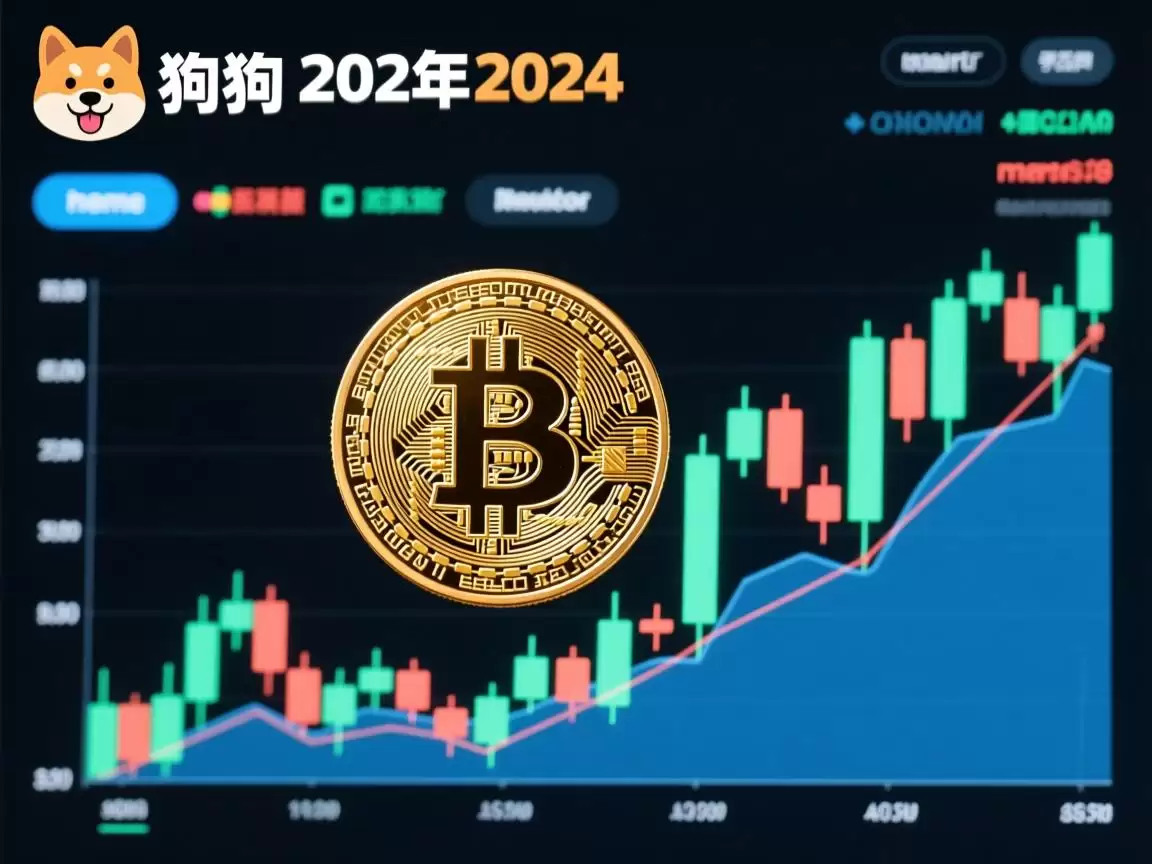 ������2026������,�� meme�񻶵���ʵ���ĵ����֮·