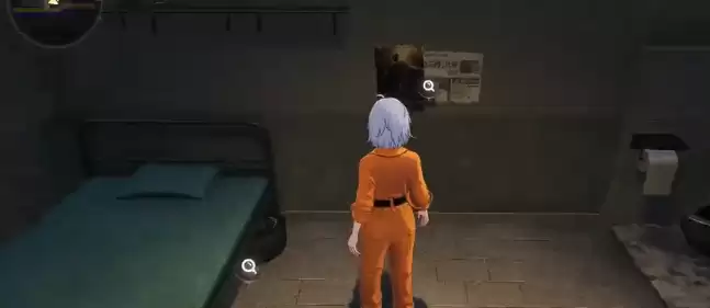 �컷�������Խ��