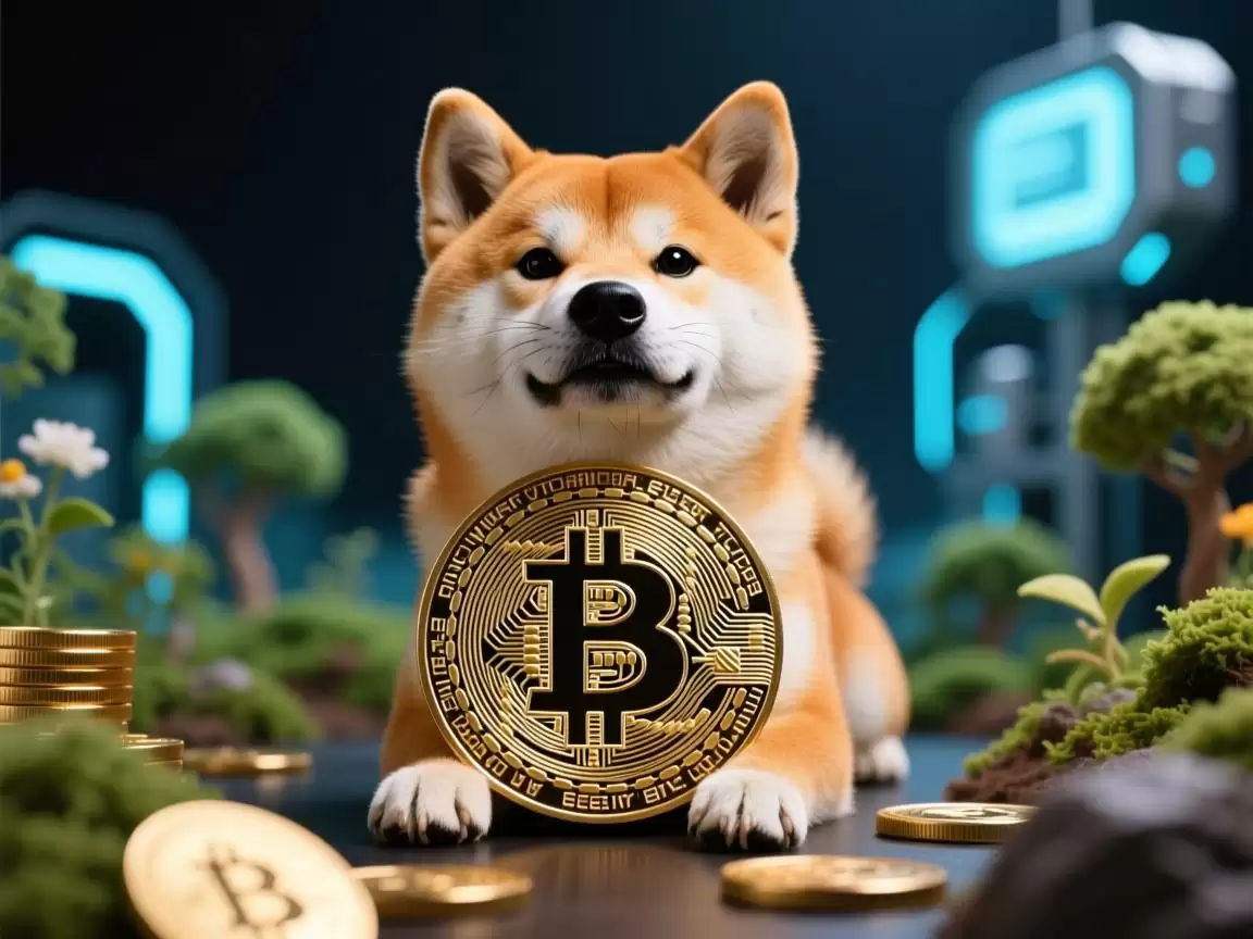 ��Ȯ���빷����,���м۱�����ȳ����̬����