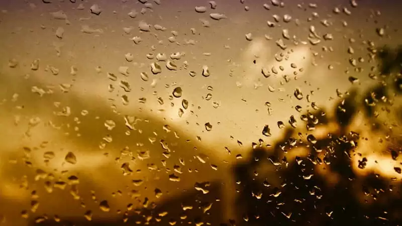 �ź�����ô�᲻�ź���