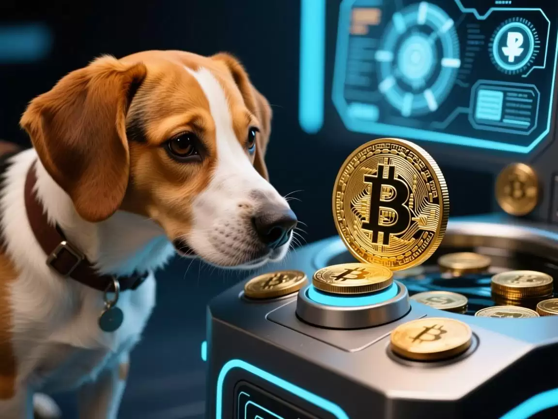 ��������ť�ҳ�,���ȳ�������������������ײ