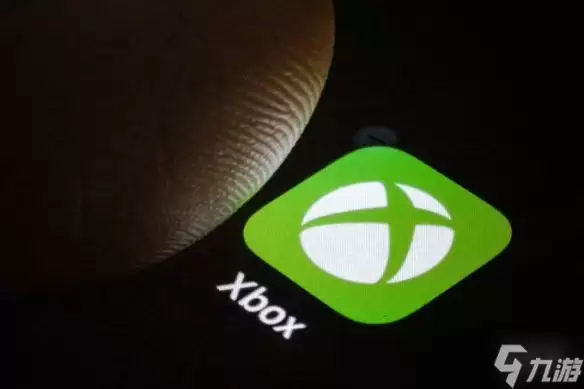 Xbox��������ͦ����ƽ̨ս�� �ƶ��̵�ƻ������ƽ�