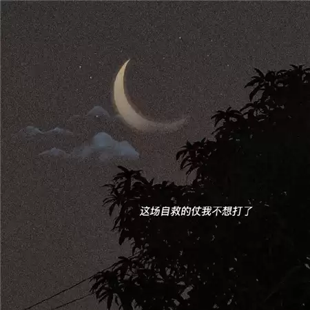 qq����������Ů���˸�������ȫ(��ѡ100��)