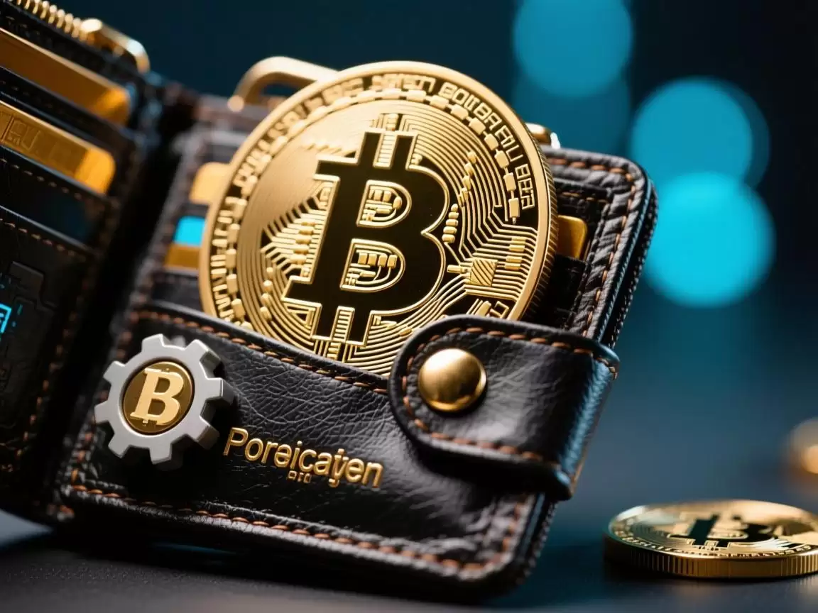 ������wallet�ָ�ȱʡ����,����ָ����ע������