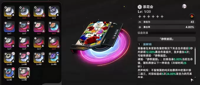 �컷�����ĸ���