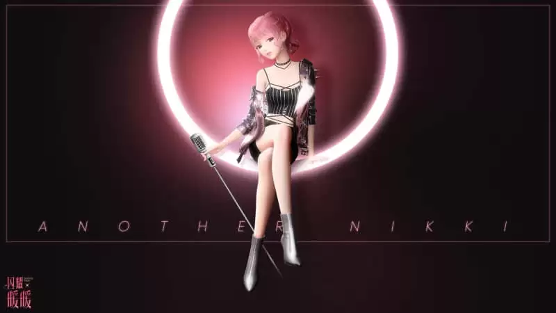 ���첻��̫���� ż��Ƥһ��