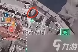 �������弶����ô��ȡ