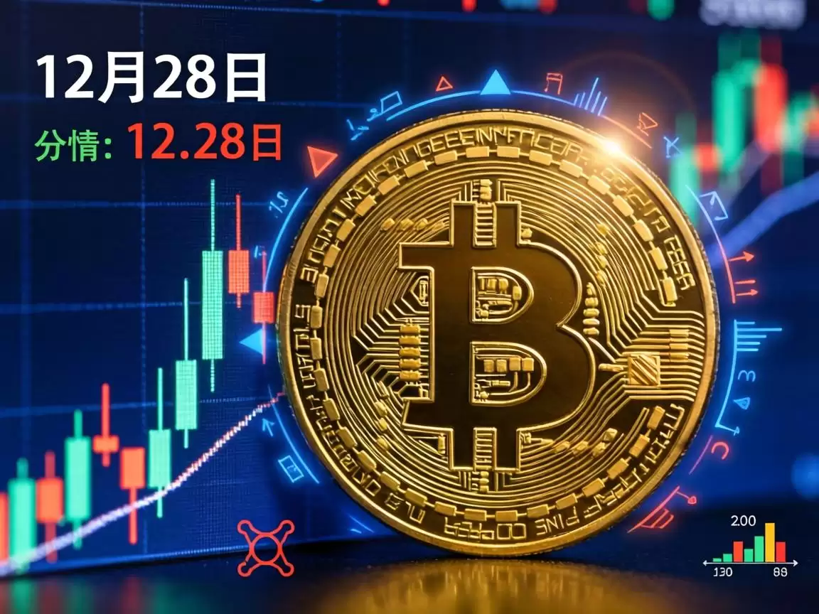 2��8�ű��ر�����۸�,�г������µĻ�������ս