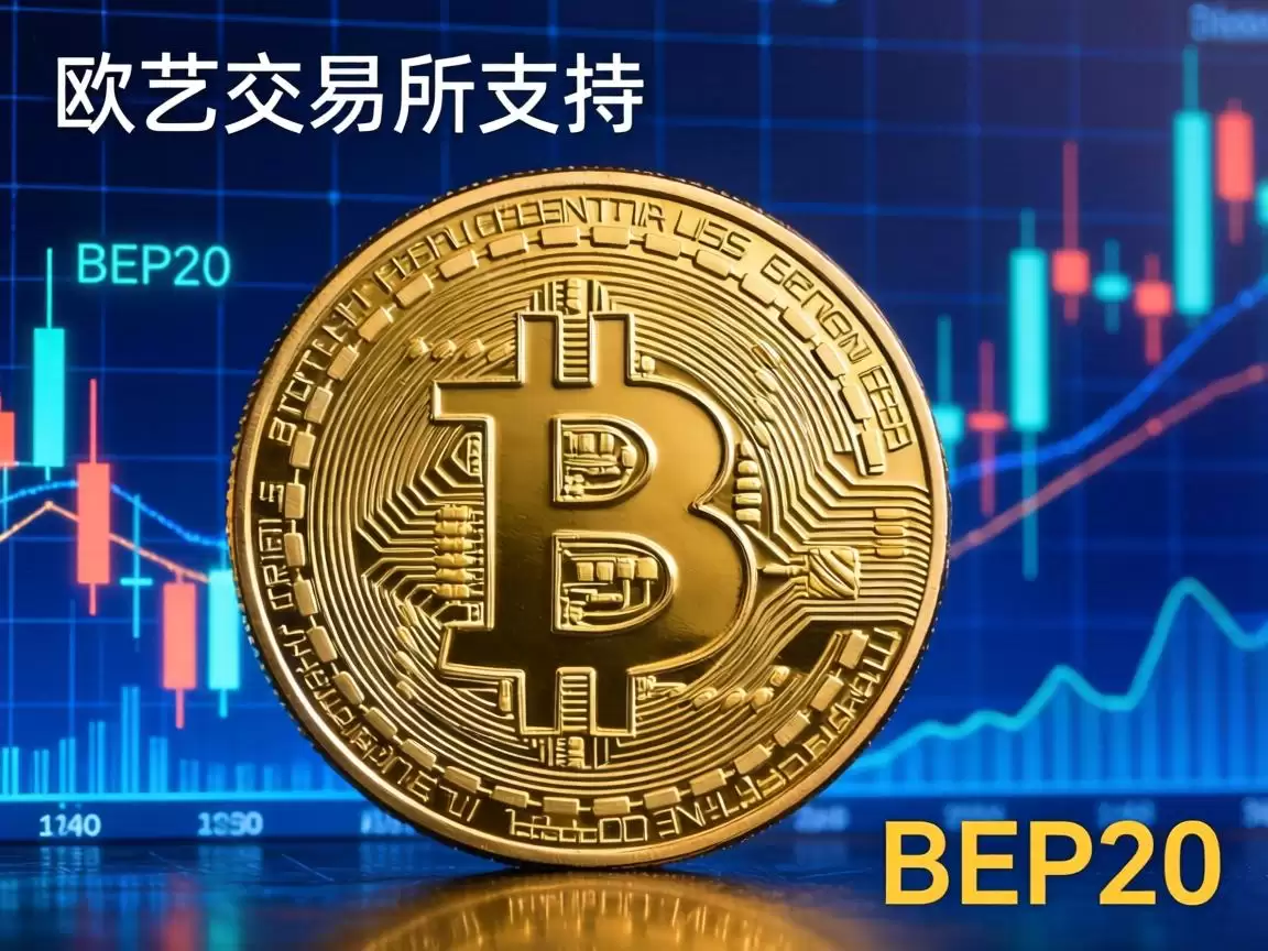 ŷ�ս������Ƿ�֧��BEP20���ң�