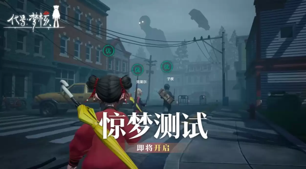 �����κ�ԤԼ���ؽ̳̣��ְ��ֽ��������ϷԤԼ�밲װ