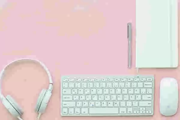 ƴ����̼Ҹ��ͻ�������ôɾ����ƴ����̼�������ô����