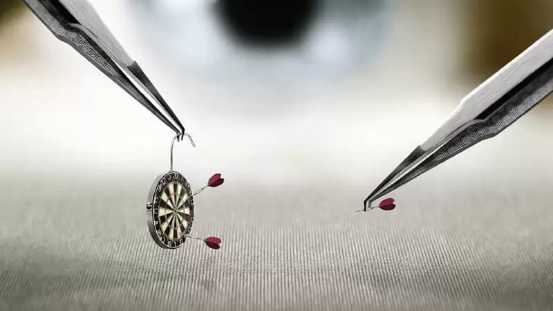 ����һ���Ӳ�����΢�Ÿ�ǩ