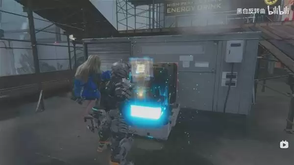 ��ʶ�ʴ��ڡ����ģ������������ȫ�ռ�����