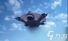 ARCRaiders�����߹���������ʲô
