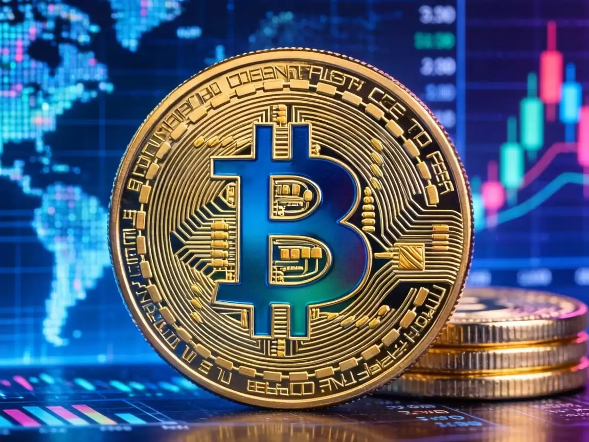 ���ر������Ҽ۸�,��������Ʒ������Ͷ������