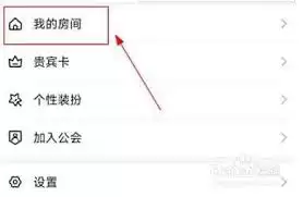 BB�������ʹ��