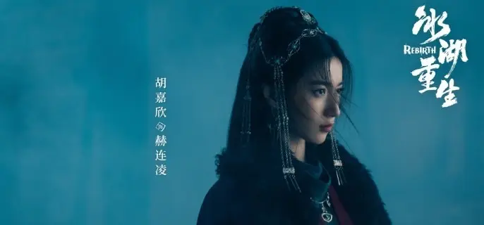 ��������������䭺�����˯һ�����������