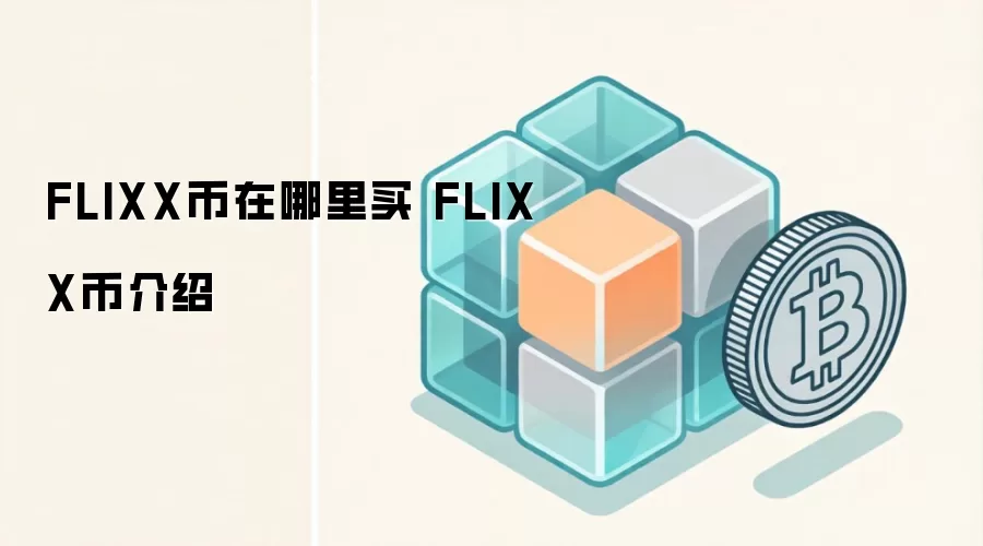 FLIXX���������� FLIXX�ҽ���