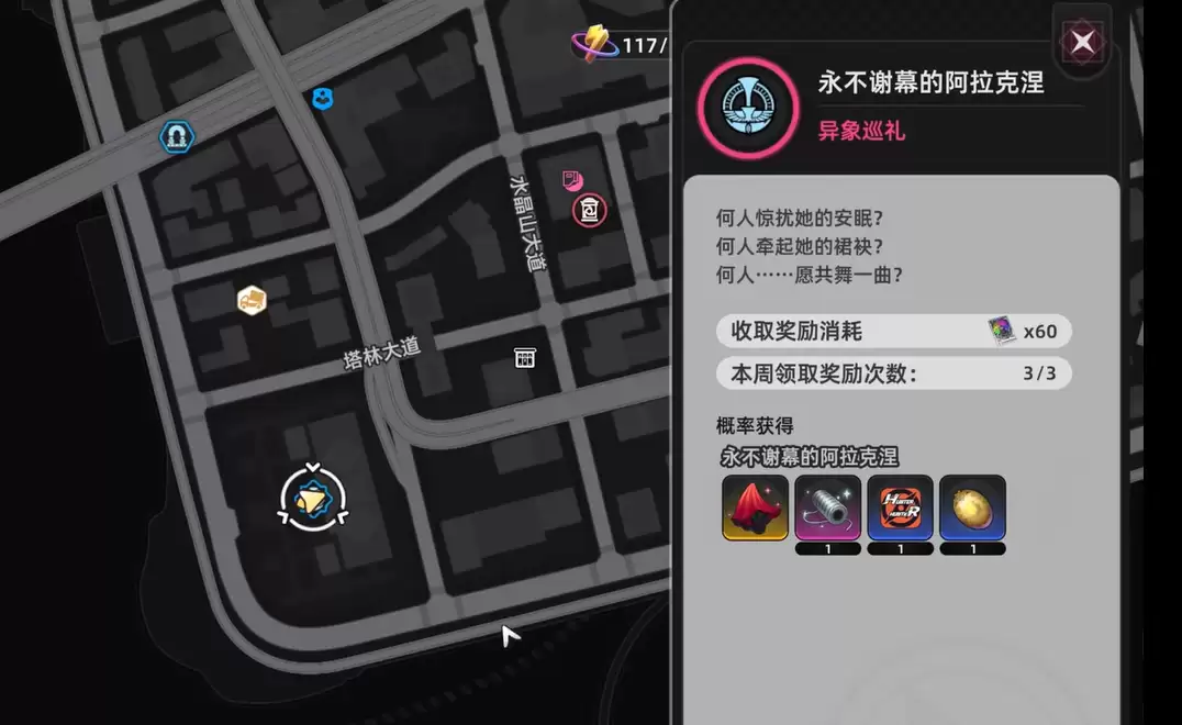 �컷������������
