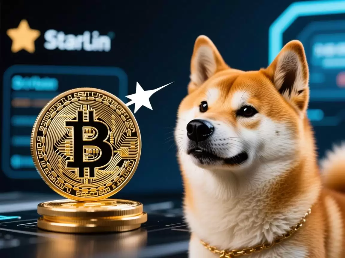 �������빷����,һ�������������ֵ�����