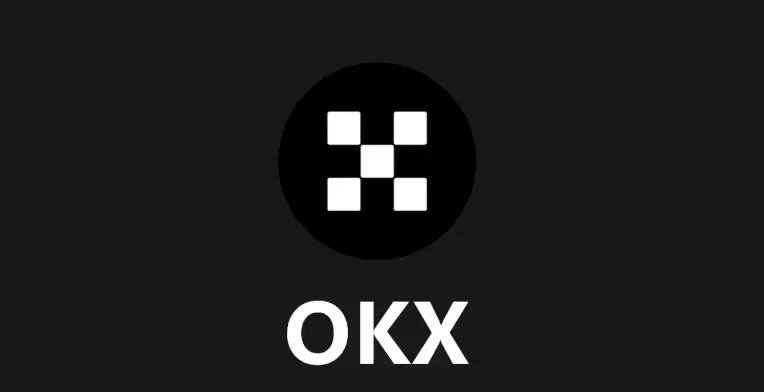 OKXŷ��App�ٷ����� ŷ�װ�׿/iOS���°汾v6.162.0��װָ��
