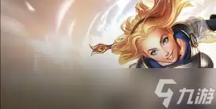 �����֮սs16������ô����