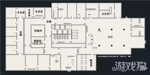 �컷����ί��ج�β������� ����ί��ج�β�����ô��