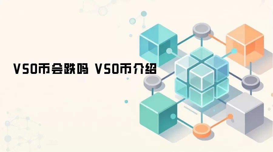 VSO�һ���� VSO�ҽ���