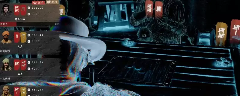 ����ɫɳĮ�������淨����-������ץ�������