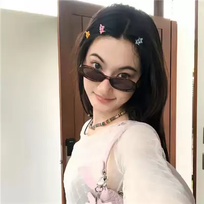 ����˧���ܵ�����Ů��(��ѡ100��)