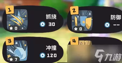 ����������αĴ�������ô���似��