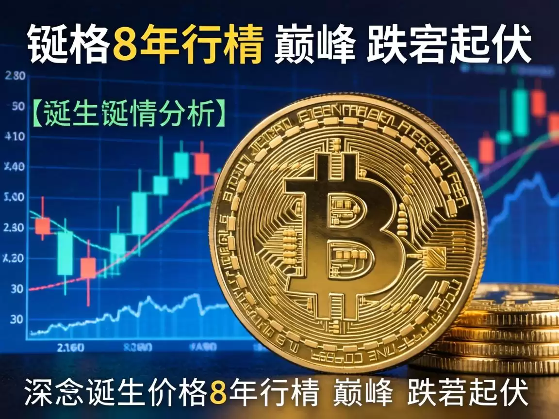 ���رҼ۸�8���������,�ӵ������۷�ĵ�����