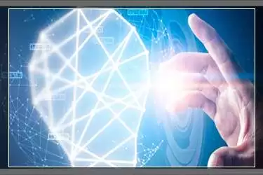 �Ա�������Ҫ��ƽ̨�����Ƕ��٣��Ա�ƽ̨�����ռ�����